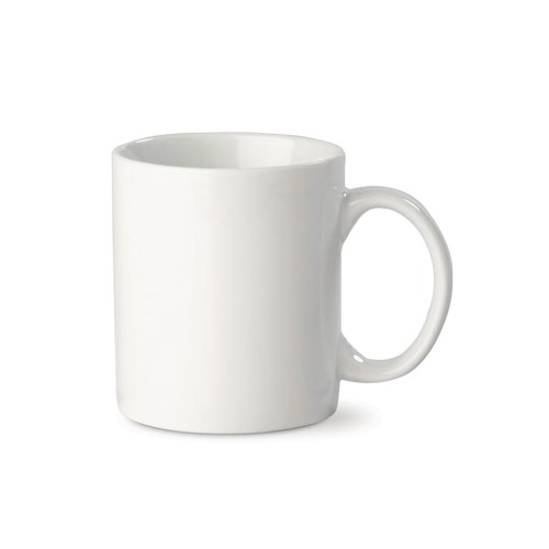 Mok Oslo 300ml Mok Oslo 300ml