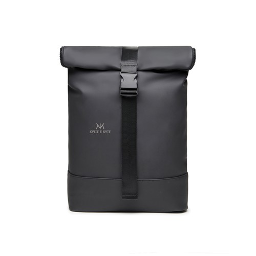 VINGA Baltimore bike bag VINGA Baltimore bike bag