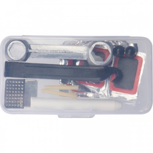 Bicycle repair kit ROCHELLE