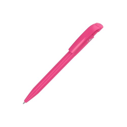 Ball pen S45 recycled hardcolour Ball pen S45 recycled hardcolour