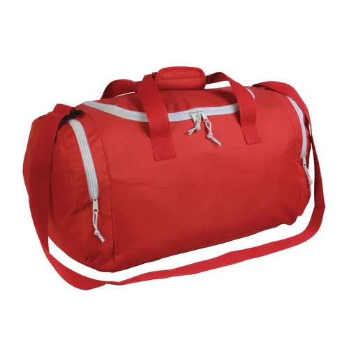 600 D polyester sport bag with boot carrier pocket 600 D polyester sport bag with boot carrier pocket