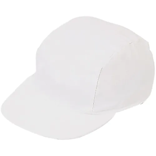 100% COTTON CYCLING CAP 100% COTTON CYCLING CAP