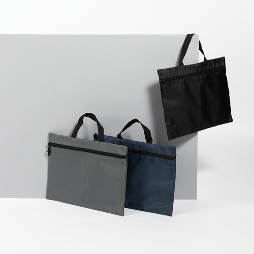 Bolsa de documentos básica Impact AWARE ™ Bolsa de documentos básica Impact AWARE ™