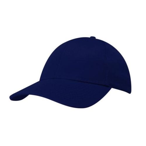 Baseball cap Baseball cap