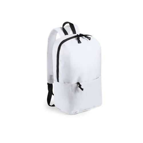 Backpack Galpox Backpack Galpox