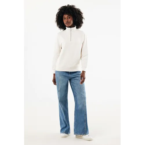 bluza