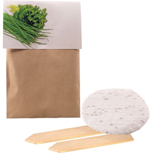 aromatische kruiden aromatische kruiden