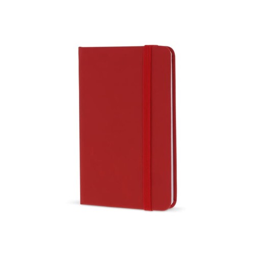 A6-notitieboek van PU A6-notitieboek van PU