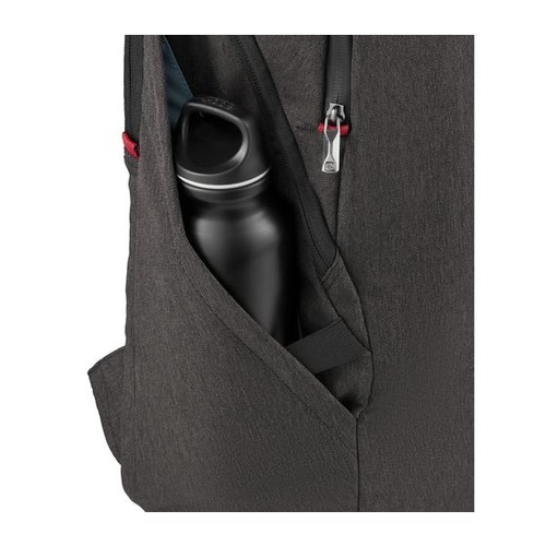 Backpack MX Light Backpack MX Light