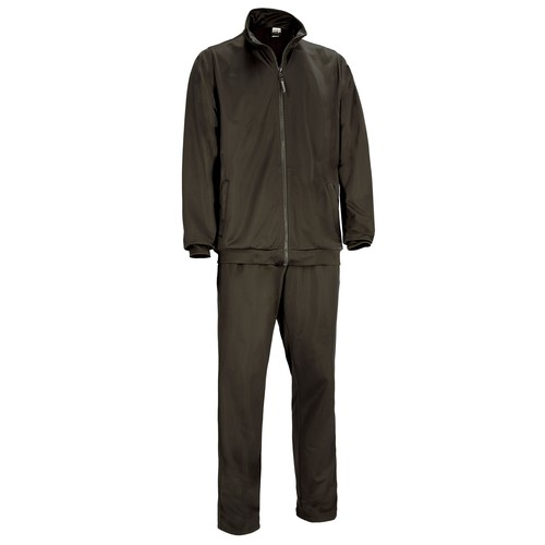 Ensemble sport CENTRIC Ensemble sport CENTRIC