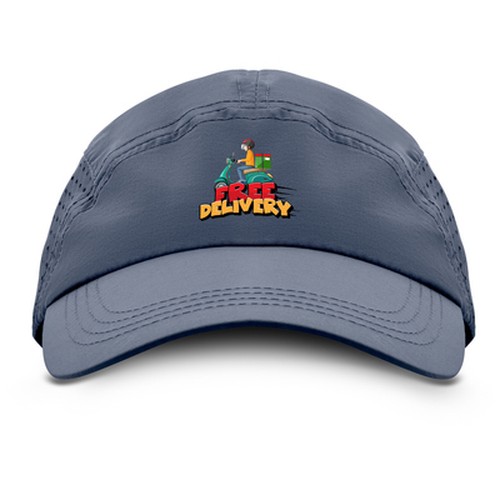 Casquette | Esson