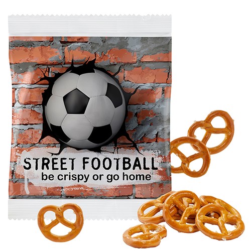 pikantny herbatnik pikantny herbatnik