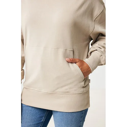 bluza