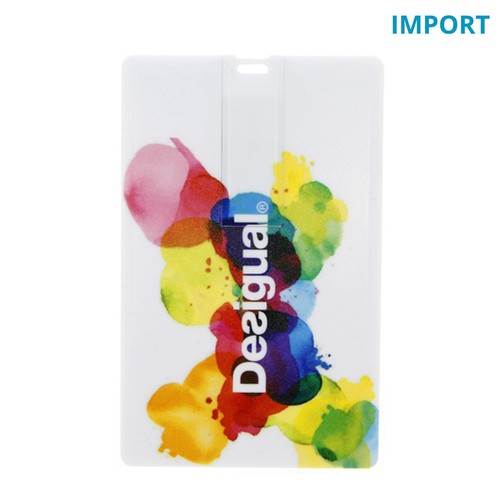 chiavetta USB