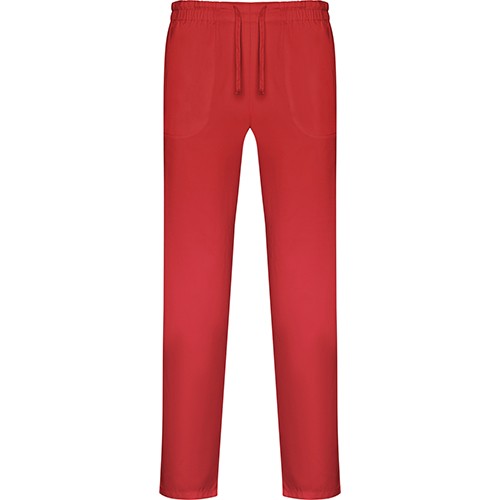 bovenkleding