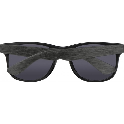 gafas de sol gafas de sol