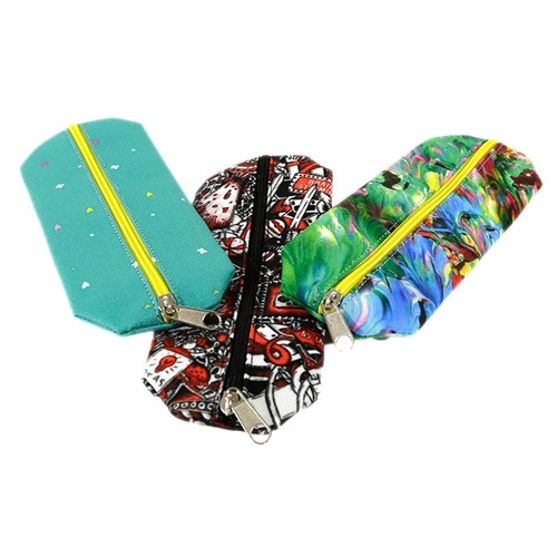 etui na długopis etui na długopis