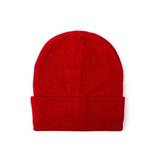 Bonnet Lana Bonnet Lana