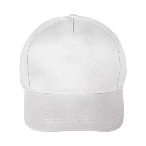 CASQUETTE FIRST-CLASS CASQUETTE FIRST-CLASS