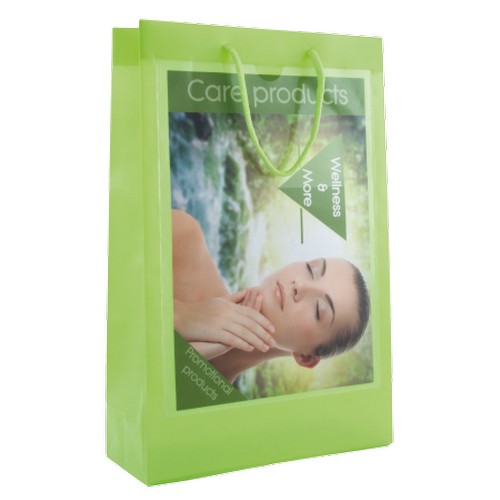 bolsa de compras bolsa de compras
