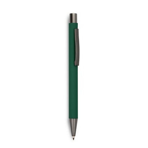 Stylo | Treven