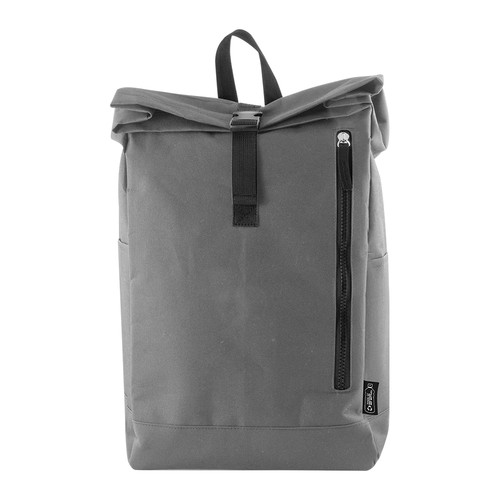 BACKPACK NIHOA BACKPACK NIHOA