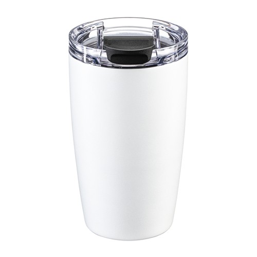Thermo mug RETUMBLER-COLESSO Thermo mug RETUMBLER-COLESSO