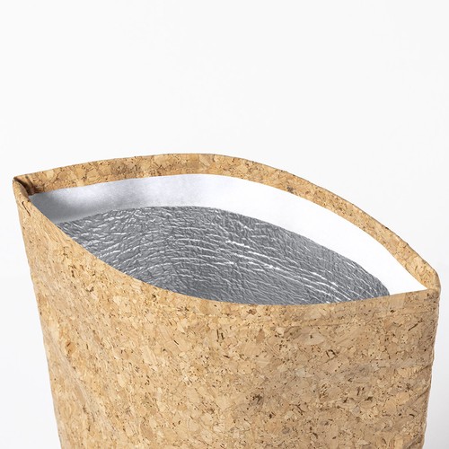 Borsa Termica Lumilda