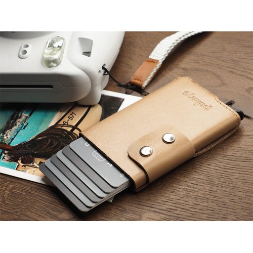 kaarthouder kaarthouder