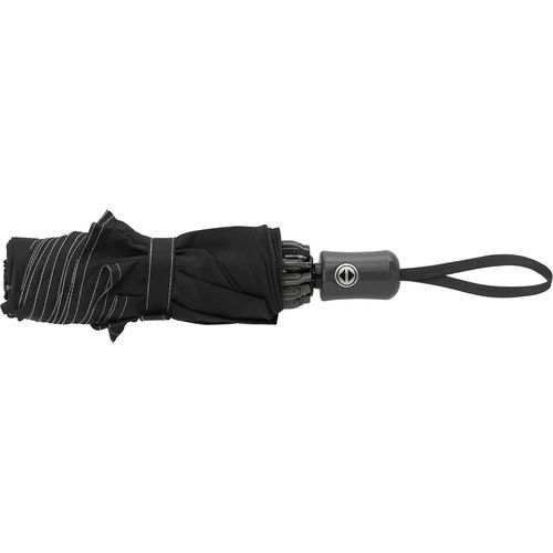 Pongee (190T) umbrella Kayson Pongee (190T) umbrella Kayson