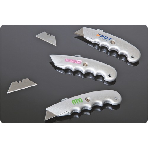 Grip-Cut Grip-Cut