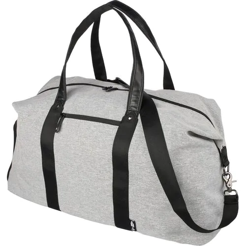 600D recycled polyester duffle bag Desmond 600D recycled polyester duffle bag Desmond