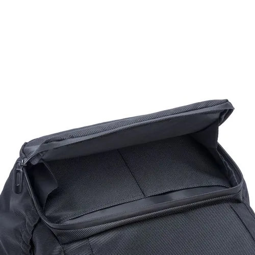 rugzak voor de laptop rugzak voor de laptop