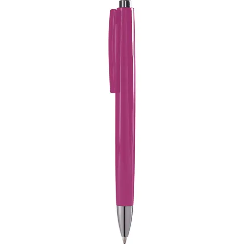 PENNA A SFERA IN PLASTICA PENNA A SFERA IN PLASTICA
