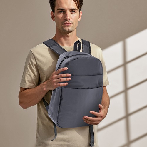 SAC À DOS MOVA