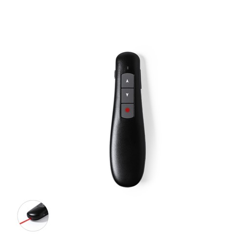 Presenter Laser Pointer Decolf
