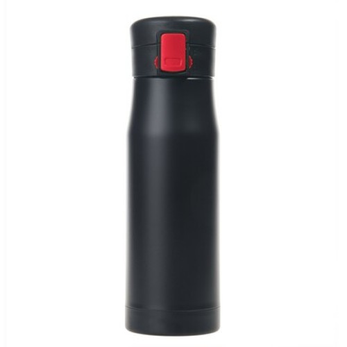 Thermo mug 550 ml Air Gifts | Angela Thermo mug 550 ml Air Gifts | Angela