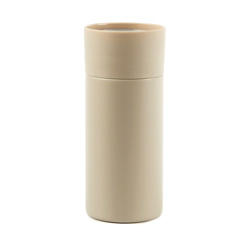 VINGA Otis thermos to-go-mug VINGA Otis thermos to-go-mug