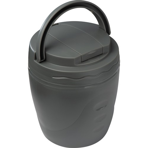 Food Container Milano Food Container Milano