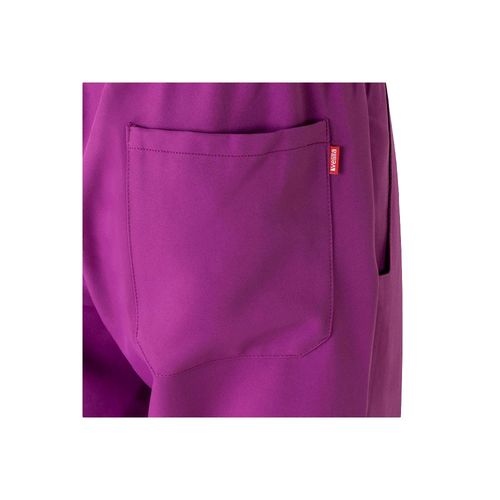 VL FREYR. Pantaloni (140 g/m²) in 100% microfibra VL FREYR. Pantaloni (140 g/m²) in 100% microfibra
