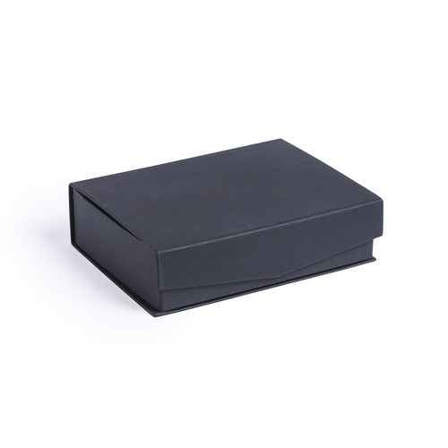 Plaque Recsum Plaque Recsum
