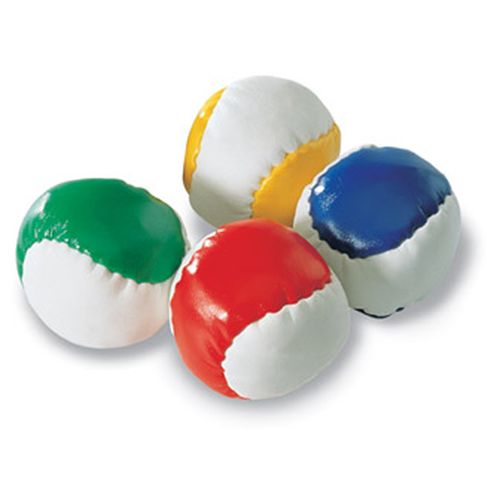 Boules de jonglage
