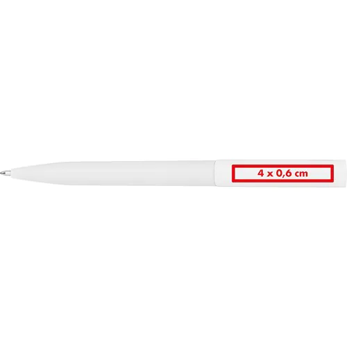 Ball pen Ball pen