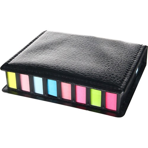 Marqueur collant