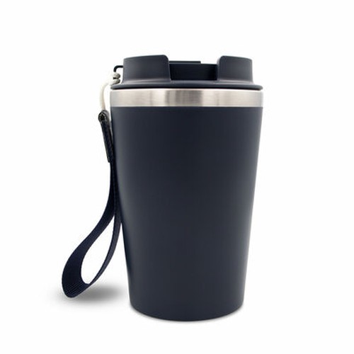 Thermo mug 350 ml | Nairod