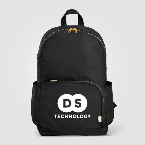 mochila para portátil mochila para portátil