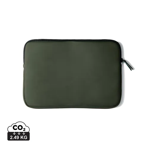 VINGA Baltimore laptop case 14" VINGA Baltimore laptop case 14"