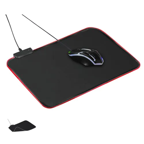 Mousepad Higgins Mousepad Higgins