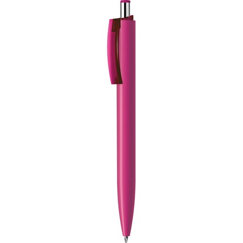 Ballpoint Pen e-Forty Solid