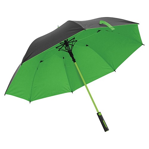 Parapluie automatique Dabih Parapluie automatique Dabih
